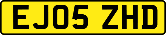 EJ05ZHD