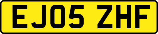 EJ05ZHF