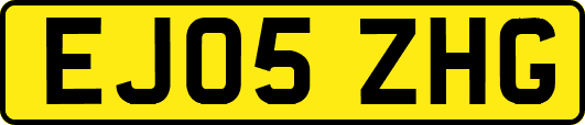 EJ05ZHG