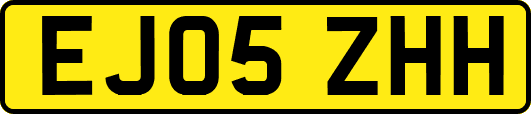 EJ05ZHH