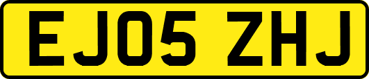 EJ05ZHJ