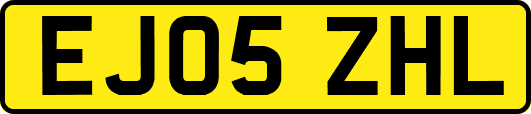 EJ05ZHL