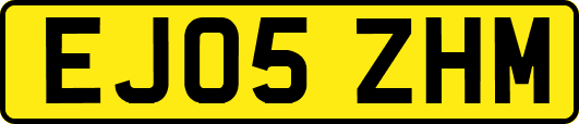 EJ05ZHM