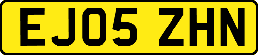 EJ05ZHN