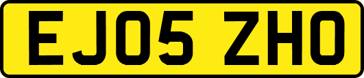 EJ05ZHO