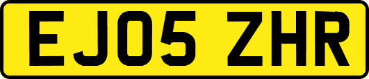 EJ05ZHR