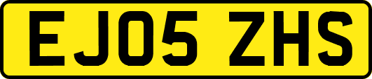 EJ05ZHS