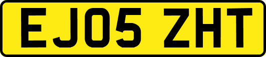 EJ05ZHT