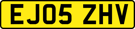 EJ05ZHV