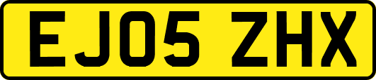 EJ05ZHX