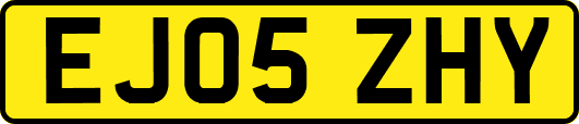 EJ05ZHY