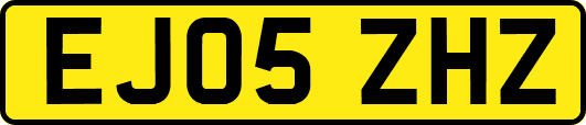 EJ05ZHZ