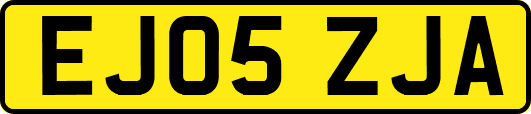 EJ05ZJA