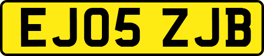 EJ05ZJB