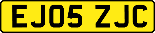 EJ05ZJC