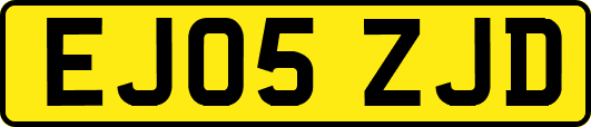 EJ05ZJD
