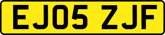 EJ05ZJF
