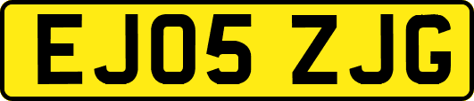 EJ05ZJG