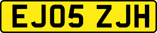 EJ05ZJH