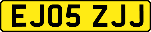 EJ05ZJJ