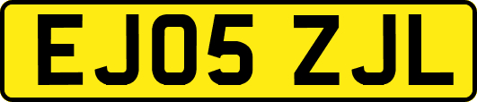 EJ05ZJL