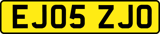 EJ05ZJO