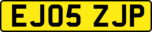EJ05ZJP