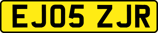 EJ05ZJR