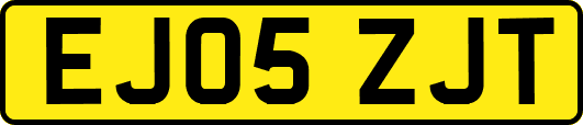 EJ05ZJT