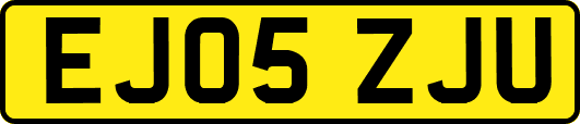 EJ05ZJU