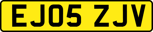 EJ05ZJV
