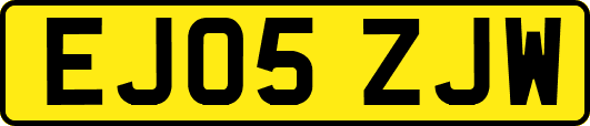 EJ05ZJW