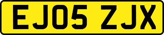 EJ05ZJX
