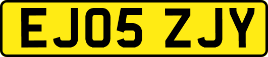 EJ05ZJY