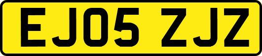 EJ05ZJZ