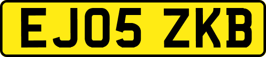 EJ05ZKB