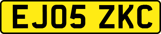 EJ05ZKC