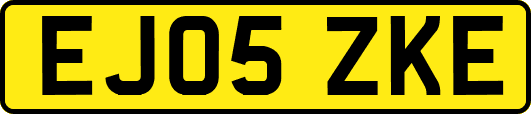 EJ05ZKE