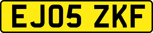 EJ05ZKF