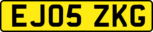 EJ05ZKG