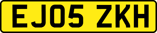 EJ05ZKH