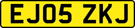 EJ05ZKJ