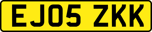 EJ05ZKK