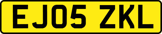 EJ05ZKL