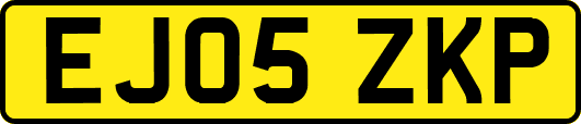 EJ05ZKP
