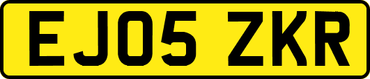 EJ05ZKR