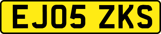 EJ05ZKS