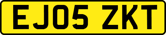 EJ05ZKT