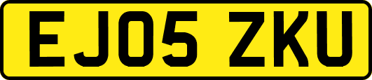 EJ05ZKU