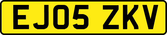 EJ05ZKV
